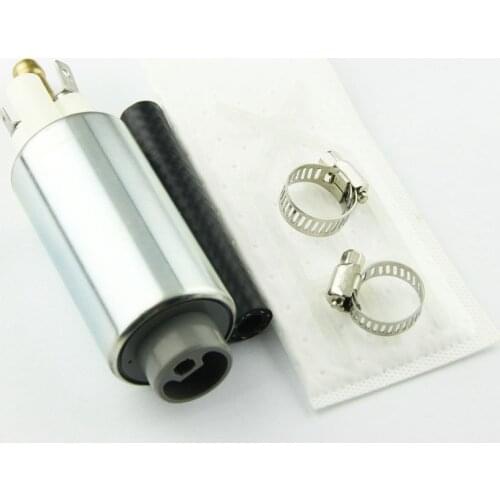 Motorcycle Engine Parts Fuel Pump For Buell S3 1200 S3T XB12R XB12S XB12X XB12XT XB9R 1000 XB9S XB9SX S3 S3T XB9 XB9S Lightning