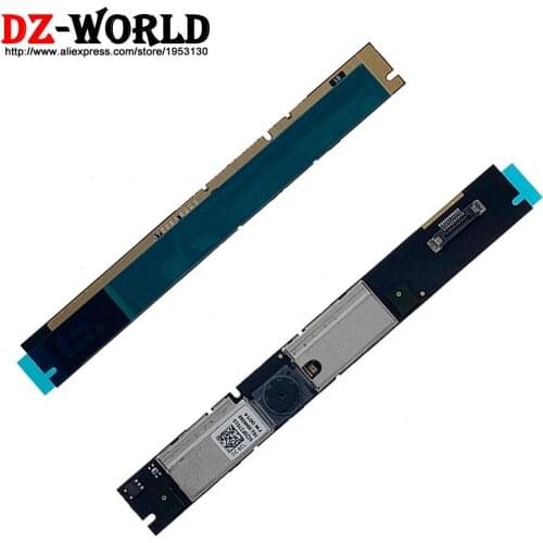 Веб-камеры DZ-WORLD China At AliExpress