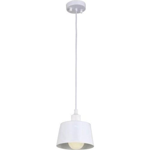 F-Promo Pendant Lights
