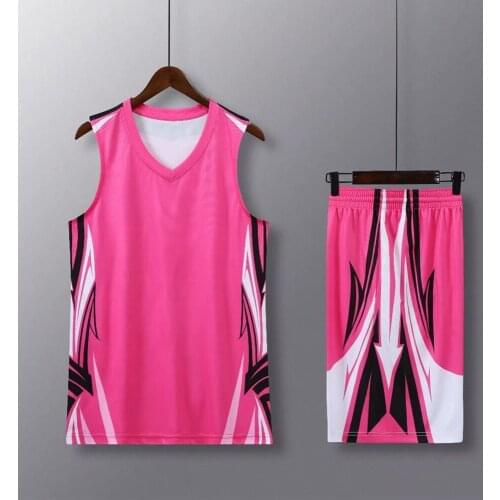Women's Travel Shorts FUMLATE China