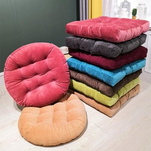 Hawcoar Carpets And Rugs