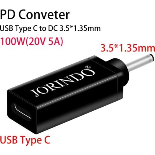 Освещение JORINDO China At AliExpress