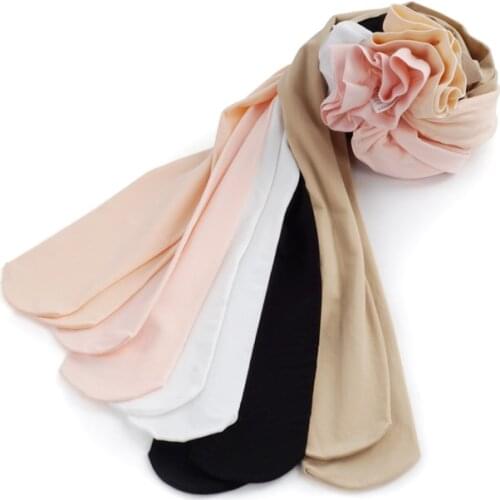 Pink Women Ballet Dance High Waist Tights Adult Childrens Kids Pantyhose Socks Convertible Tights Training Tights For Girls