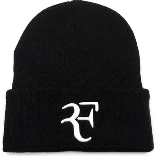 New Fashion Luxury Brand Designer Knitted Beanies Men Women Letter Cartoon Vintage Outdoor Party Keep Warm Hat Casual Soft Caps