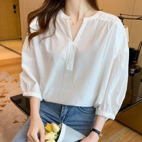 CMAZ Shirts For Women