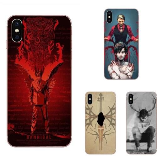 Eat The Rude Hannibal Pact Soft TPU Pattern Pink For Samsung Galaxy Note 10 pro Galaxy Note 10 Plus Galaxy Note 10 Lite M60s
