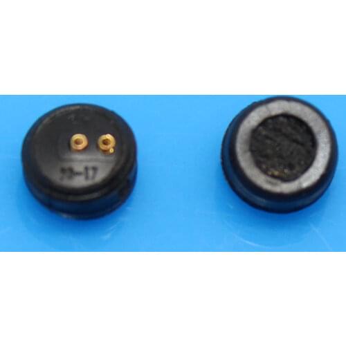 Cltgxdd SH-021 Microphone Inner MIC Replacement Part For Nokia 5300 5200 6300 5500 5700 5130 N82 N73 N79