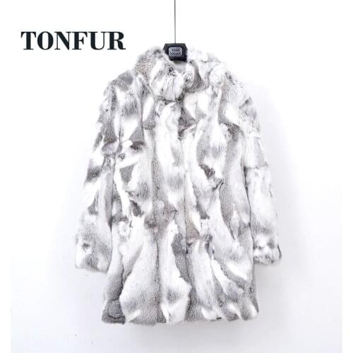 TONFUR Women's One-piece Swimwear