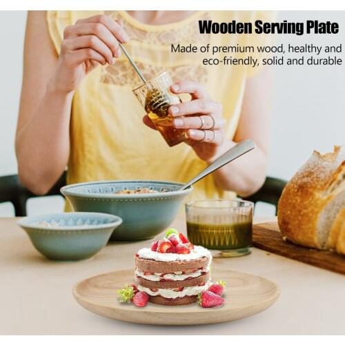 Инструменты для пиццы TOPINCN China At AliExpress