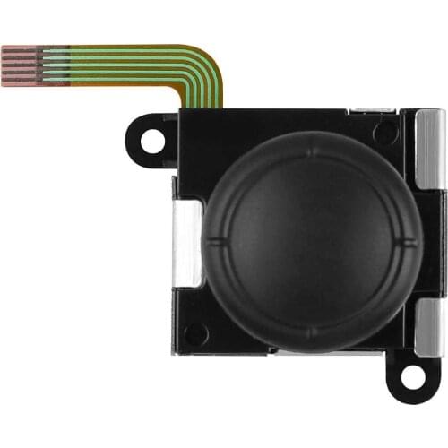 Джойстики Uehsday China At AliExpress