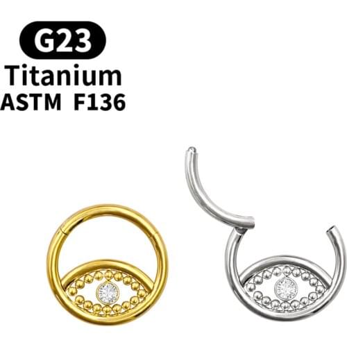 Женские золотые серьги UHERA China At AliExpress