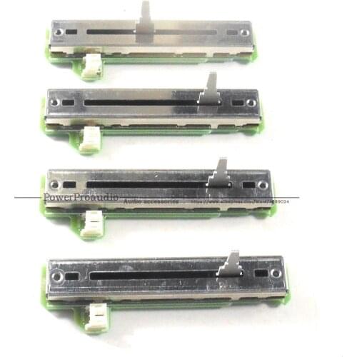 20pcs 25.5mm 25.4mm Horn Diaphragm voice coil for Roland KC-550 KC550 KC 550