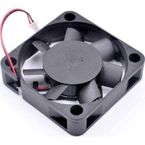 Brand new original MF40100V1-Q020-A99 4cm 4010 40mm fan 40x40x10mm DC5V 0.69W small silent cooling fan