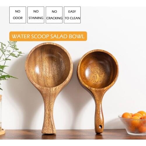 Ковши для воды DarjingB China At AliExpress