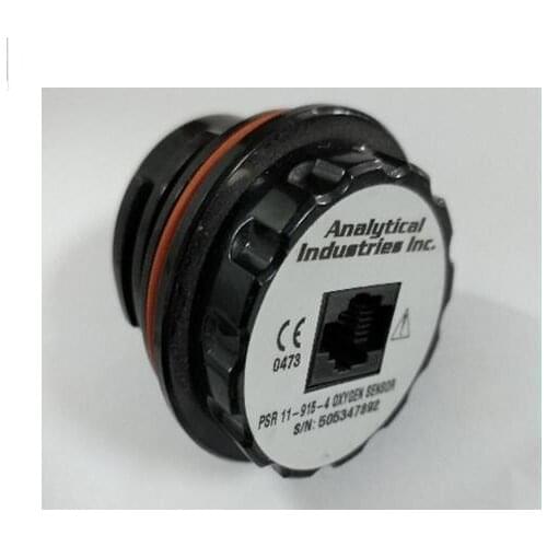 For 100% New Original Ohmeda Compatible Datex-ohmeda Oxygen Battery / Ohmeda Compatible Oxygen Battery