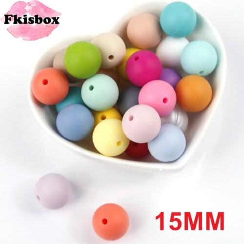 Fkisbox Baby Silicone Teethers China
