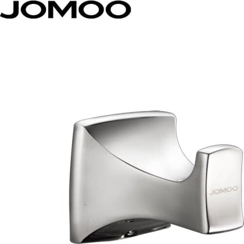 JOMOO Bathroom Hooks