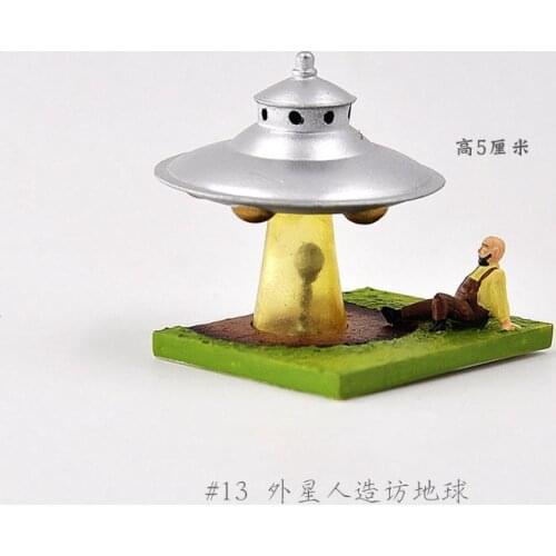 Free shipping Child wooden fraction of disk shape geometry shape plate building blocks educational toys