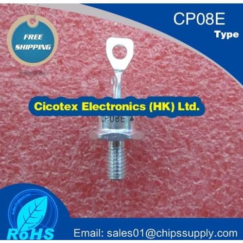 CP08E MODULE IGBT CP08-E CP-08E