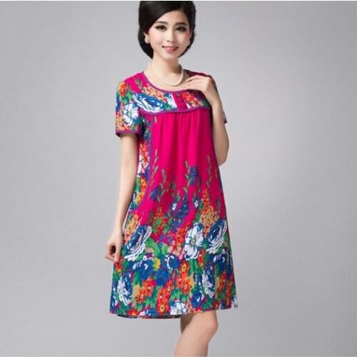 2022 Fashion NEW Womens Sleepwear new fall style nightgown Womens Home Clothes Free Shipping