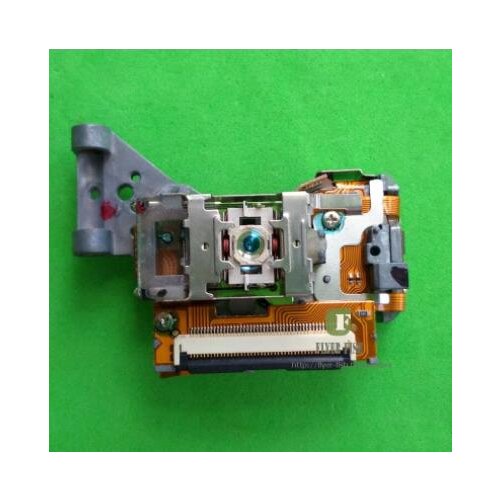 Original MSDH-W009A DVD Laser Len For LG Recorder MSDH W009A Optical Pickup