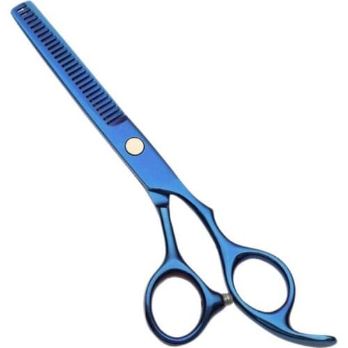 Professional Hairdressing Scissors Barber Scissors Special Hairdressing Scissors Tools For Barbers