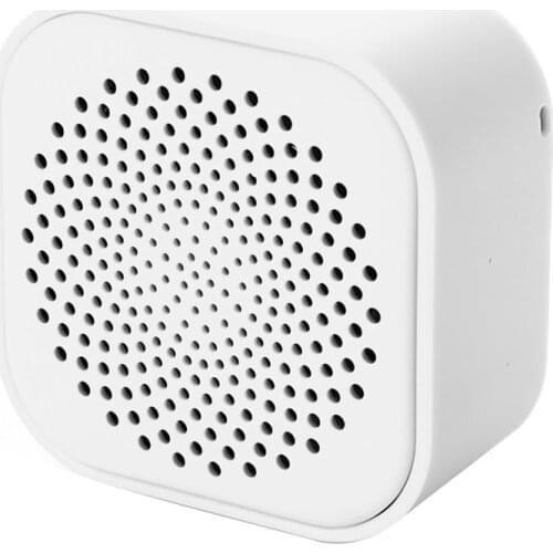Seatay Portable Speakers