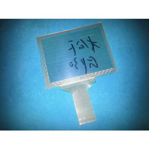 Touchscreen for Spot FX-50DU-TK FX-50DU-TK-C touch panel 90days warrantry Touchpad panel glass Wholesale sale