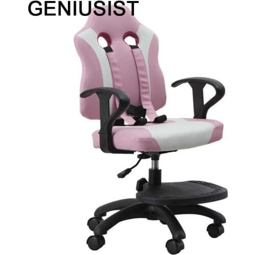 Mueble Infantiles Tabouret Meuble Silla De Estudio Baby Cadeira Infantil Adjustable Children Furniture Chaise Enfant Kids Chair