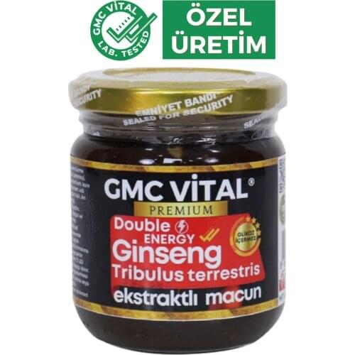 TAURUS TR Animal Care Products