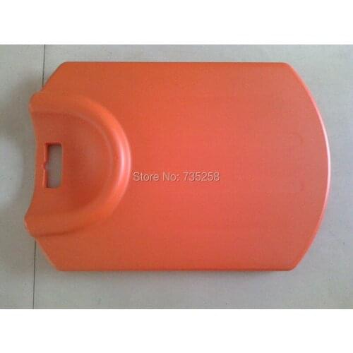 CPR Training Board,CPR Emergency Auxiliary Plate,Airway Open the Auxiliary Plate