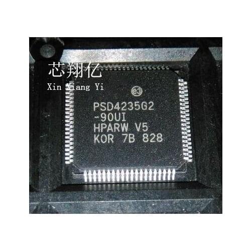 XINXIANGYI PSD4235G2-90U QFP