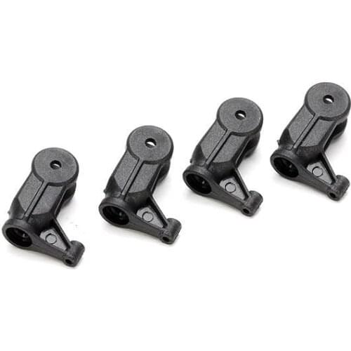 XK K124 -020 Blade Grip Set WLToys R/C Helicopter Accessories Spare Parts