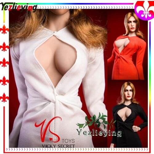 Yezlieying Women Underwear