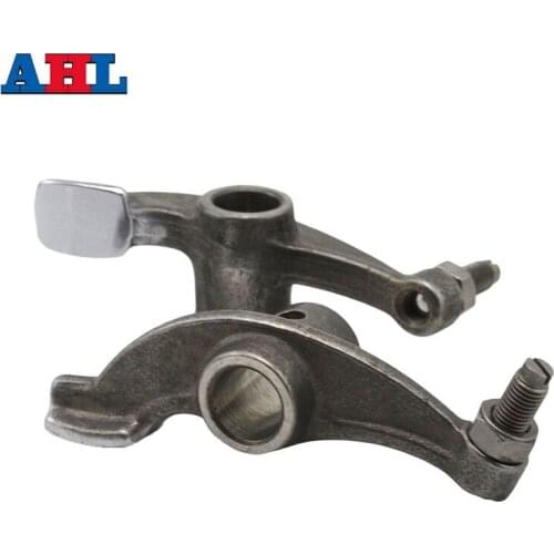 Motorcycle Engine Parts Camshaft Tappet Shaft Cam Rocker Arm For SUZUKI DR200SE DR200 SE DF200