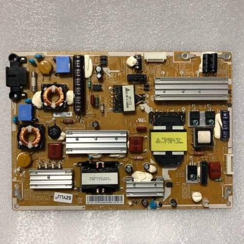 1pcs/lote Good quality,Original 95%NEW UA46D6000SJ BN44-00458A BN81-06614B PSLF151A03D spot