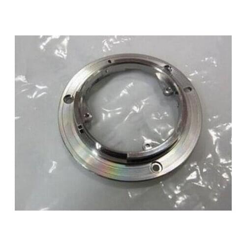 90%new For Nikon J1 V1 J2 V2 10-30 lens mount snap ring teardown wrapped camera repair part