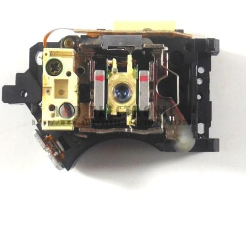 Brand new and original OWX8060 OWY8071 DVD laser lens For CDJ-1000MK3 CD player