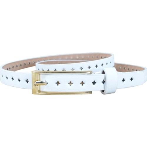 AOLUOLAN Jewelry
