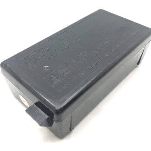 10PCS a lot 90% new Power Supply for Epson L110 L120 L210 L220 L300 L310 L350 L355 L360 L365 L455 L555 L565 L100 L132 L130 L222