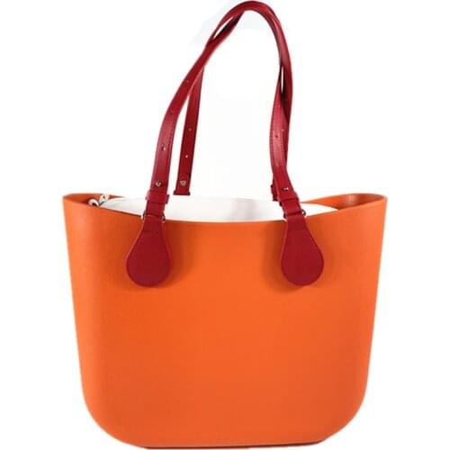 One Piece Casual Square Bag Women 2021 Handbags Messenger Bag For Lady