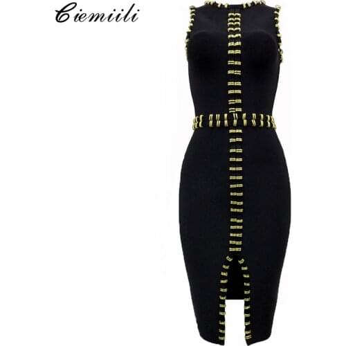 CIEMIILI Women's Shoes
