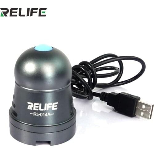 Налобные фонари Edieu China At AliExpress