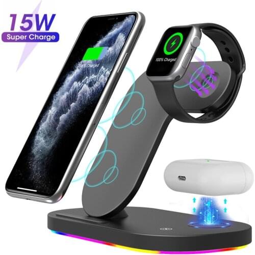 FFAN Smartphones And Accessories