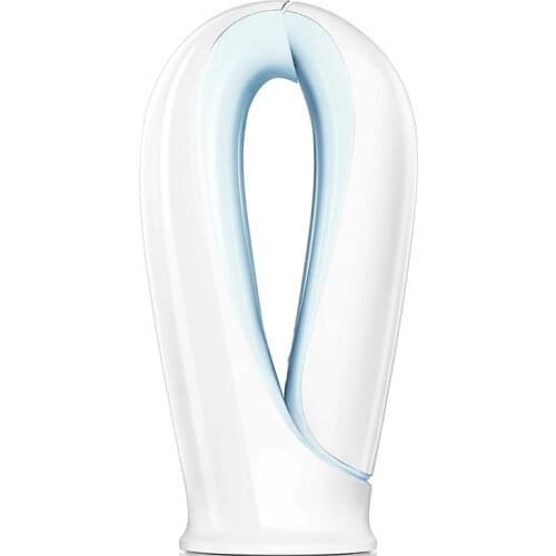 Iluminage Beauty Skin Care Devices