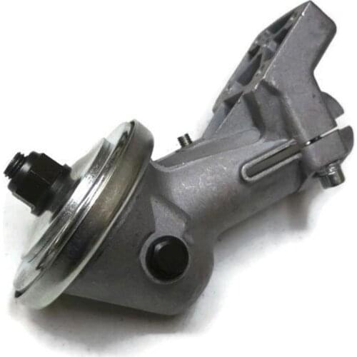 Gearbox Head Housing for Fs350 Fs400 Fs450 Fs480 Fine-Tuning Gearbox Gearbox for Stihl Chain Saw