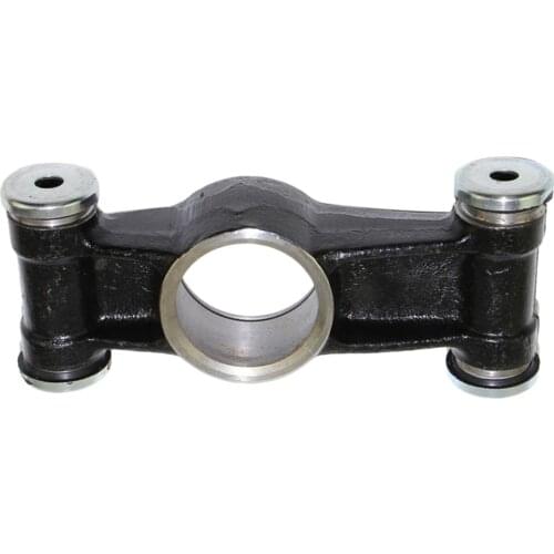 Rear Axle Bracket Suppport For CF MOTO Parts CF500 600 X5 UTV Quad PARTS New