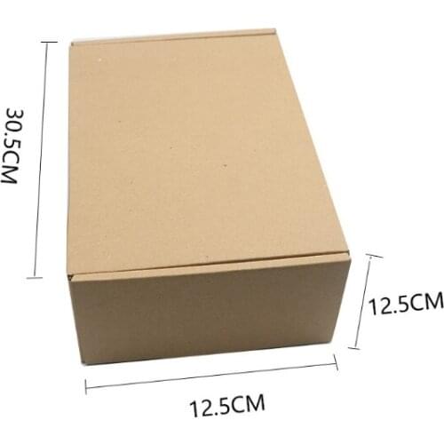 Cup Turner Spinner Tumbler Machine Cuptisserie Kit Rotisserie Motor Rotator Tool 203F