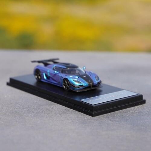 Diecast 1:64 Scale Original Car Model Simulation Alloy Metal Collection Souvenir Display Toy Ornament Show Decoration Toy Gift