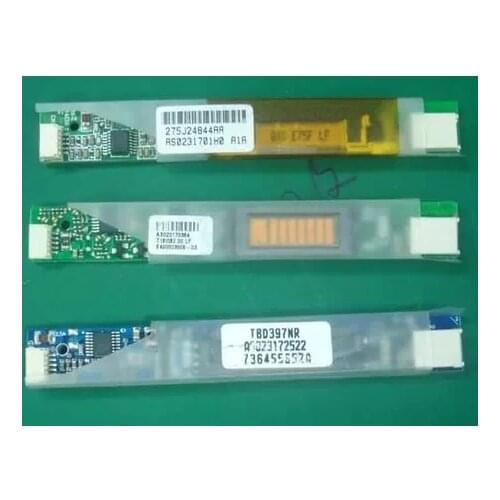 SSEA New Laptop LCD Inverter for Acer Aspire 4720 4720G 4720Z 4720ZG 5630G 5920 5920G Free shipping